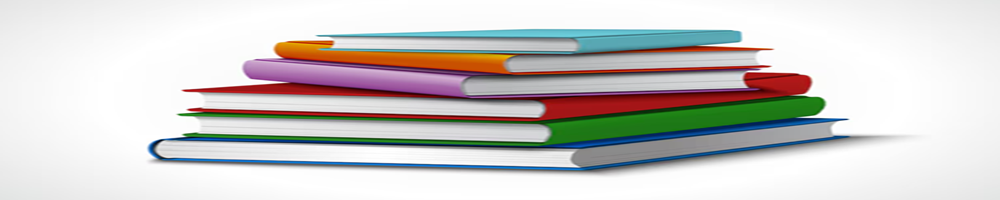 Books Products